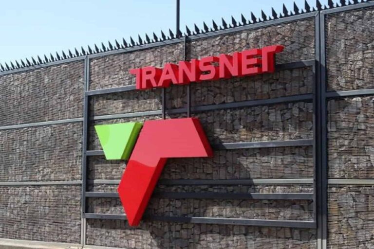 Afrique du Sud : Transnet mise sur un terminal GNL à Richards Bay malgré une dette colossale