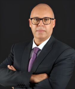 L’afrique face aux mutations du commerce maritime mondial : projets portuaires et zones économiques spéciales comme leviers de développement industriel