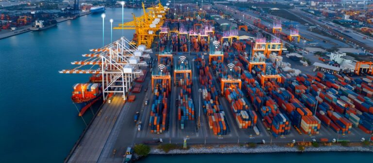 Accélérateur de performance pour les entreprises africaines