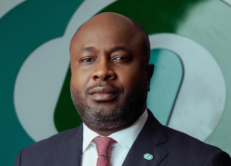 DAVID FOFANA : Réinventer le contrôle technique automobile en Afrique