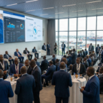 Abidjan accueille un atelier continental sur les données et la connectivité portuaires africaines