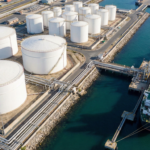 Le Cap attribue une concession de 25 ans pour moderniser un terminal de vrac liquide
