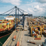 Afrique de l’Ouest : CMA CGM reconfigure son réseau Asie–Afrique de l’Ouest