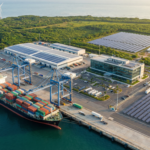 La CNUCED clôt un programme sur les ports intelligents et durables en Afrique