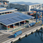 La CNUCED met en avant les ports intelligents et durables comme axe de modernisation en Afrique