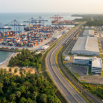 Kribi confirme sa trajectoire de plateforme industrialo-portuaire en Afrique centrale