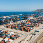 Maroc : Marsa Maroc annonce 21 milliards de dirhams d’investissements