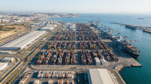Maroc : Marsa Maroc maintient un programme d’investissement portuaire massif