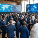 À Yaoundé, la digitalisation et la gouvernance portuaires s’imposent comme priorités régionales