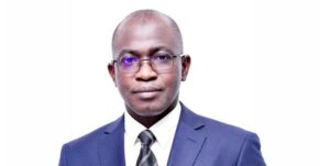 Port Autonome d’Abidjan : Kassoum Traoré nommé Directeur Général par intérim