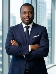 RÉINVENTER LE CABOTAGE OUEST-AFRICAIN PAR LA DONNÉE ET L’ACTIF