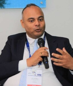 LES PORTS AFRICAINS : NOUVEAUX ACTIFS DE LA SOUVERAINETÉ ÉCONOMIQUE